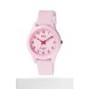 Citizen Colorful Watch Waterproof Polyurethane Belt Hello Kitty Watch Women