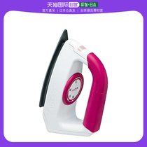 (Japan Direct mail) Clover (Japan) Three-leaf grass splicing iron temperature adjustable small 57-904