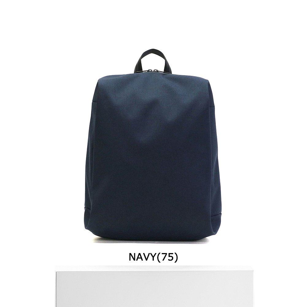 un coeur 男士 双肩包通勤背包防水商务,淘宝优惠券,粉丝福利购,淘宝优惠卷