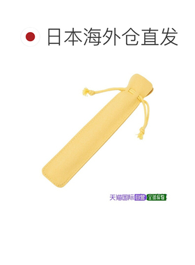 日本直邮Swarovski Crystalline八边形蓝色圆珠笔 SW5669933 23AW