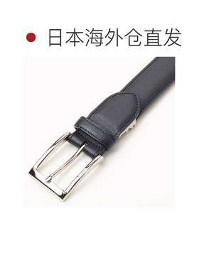 日本直邮Ralph Lauren 拉夫劳伦 Polo腰带皮带连衣裙