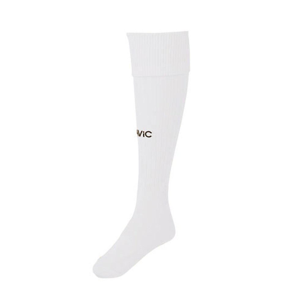 日本直邮GAVIC 丝袜 男性 袜子 运动的 足球 五人制足球长筒袜 - 图2