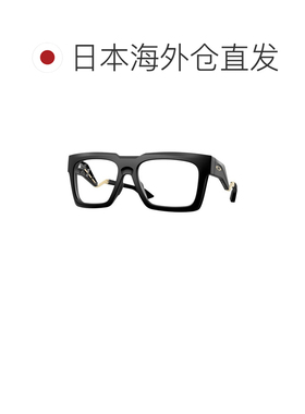 日本直邮奥克利（OAKLEY）眼镜框架 ENIGMA INK 81900157 眼镜框