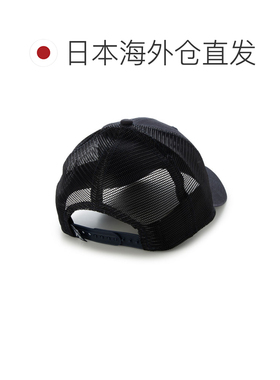 日本直邮NEW ERA 11591198 New Era TRUCK 9FORTY 棒球帽（洋基队