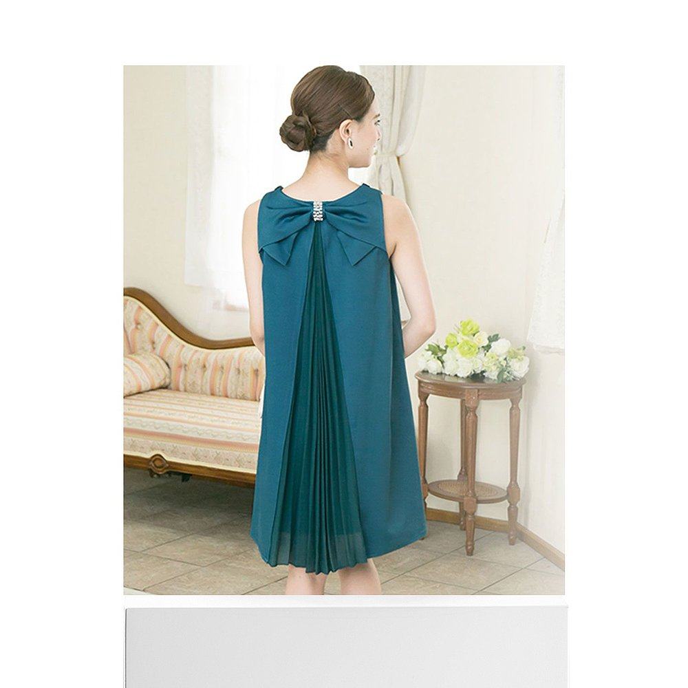 【日本直邮】pourvous a系列芭比婚纱 天猫国际探物日本连衣裙