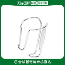 (Japan Direct mail) Zefal kettle frame PULSE silver color