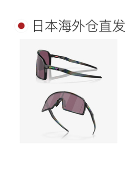 日本直邮OAKLEY 太阳镜冲浪滑雪板滑板SUTRO LOW BRIDGE FIT / 奥