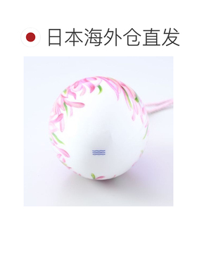 日本直邮皇家哥本哈根 北欧彩蛋挂饰高档装饰品 1252081