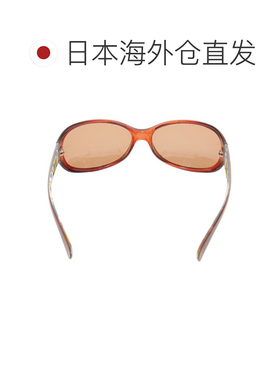 日本直邮Coleman Coleman女士偏光太阳镜CLA01-2防紫外线配饰