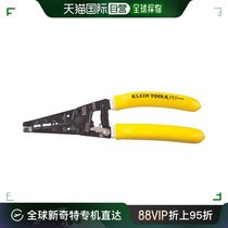 Japan Direct Post Klein Tools Model K1412 Exfoliator 200mm