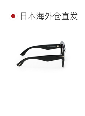 日本直邮Tom Ford 女士太阳镜 ft1157 f 01a ESME