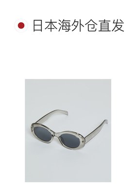 1h可退 日本直邮官方授权 FREAK'S STORE 运动太阳镜5