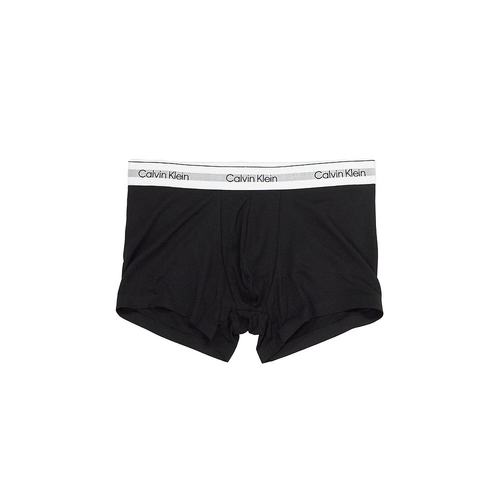 1h可退 日本直邮Calvin Klein Underwear 女士高腰弹力莱赛尔女士 - 图0