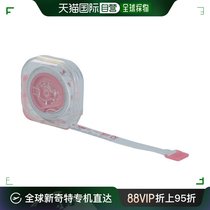 Japan direct mail trusco universal measuring tape for the purpose of the