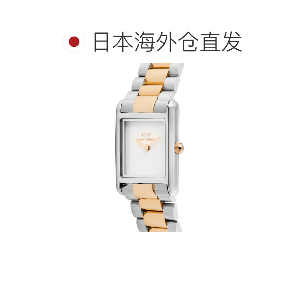 图 3
