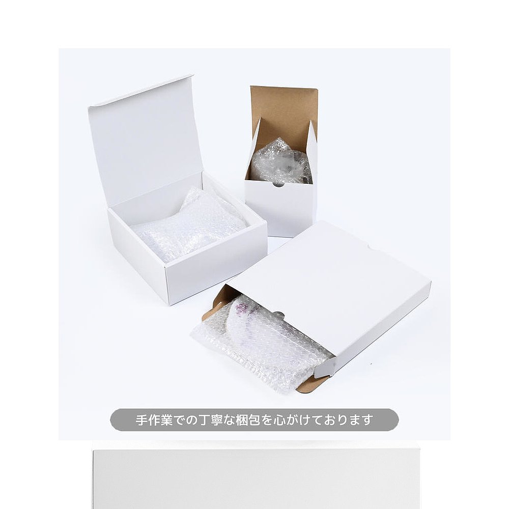 日本直邮HEREND盘子21cm阿帕尼青汤盘505000 AV手绘中盘西餐餐具 - 图3