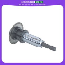 Japan Direct Mail Top Universal Cutter