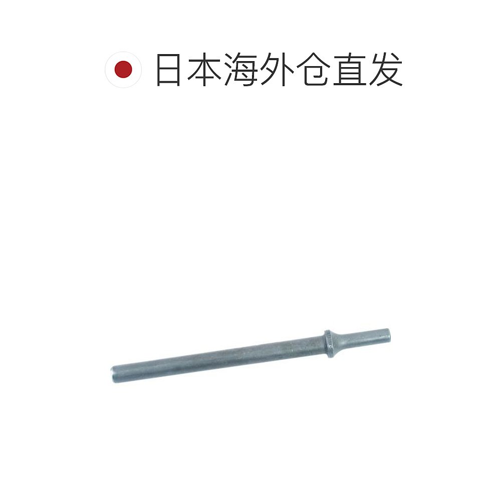 日本直邮ATI杯形铆钉套装1/2体长10-1/2英寸型号ATI100A8332工具-图1