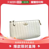 (Japan Direct Mail) COACH Ms. COACH Other Bawbag-Wallet ・accessories