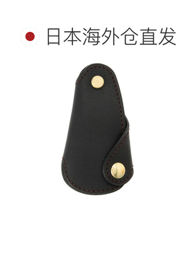 日本直邮BEAMS PLUS ARTS & CRAFTS ELBAMATT 鞋【付后1h可退】