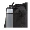 Japan direct mail PUMA Puma Challenger medium sports backpack 58L sports bag 294082531
