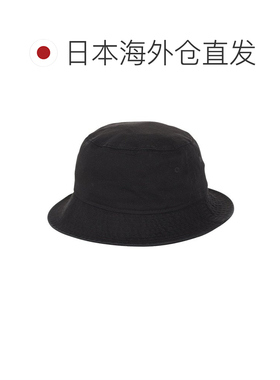 日本直邮NEW ERA 帽子 棒球帽 芝加哥白袜队 库珀敦系列 黑色 141