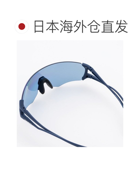 日本直邮SWANS 斯万斯男女运动太阳镜伊诺克斯八代G2镜片高尔夫型