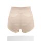 ຍີ່ປຸ່ນໂດຍກົງ Wacoal shapewear cotton mesh short tummy control butt lift breathable leggings GRA160