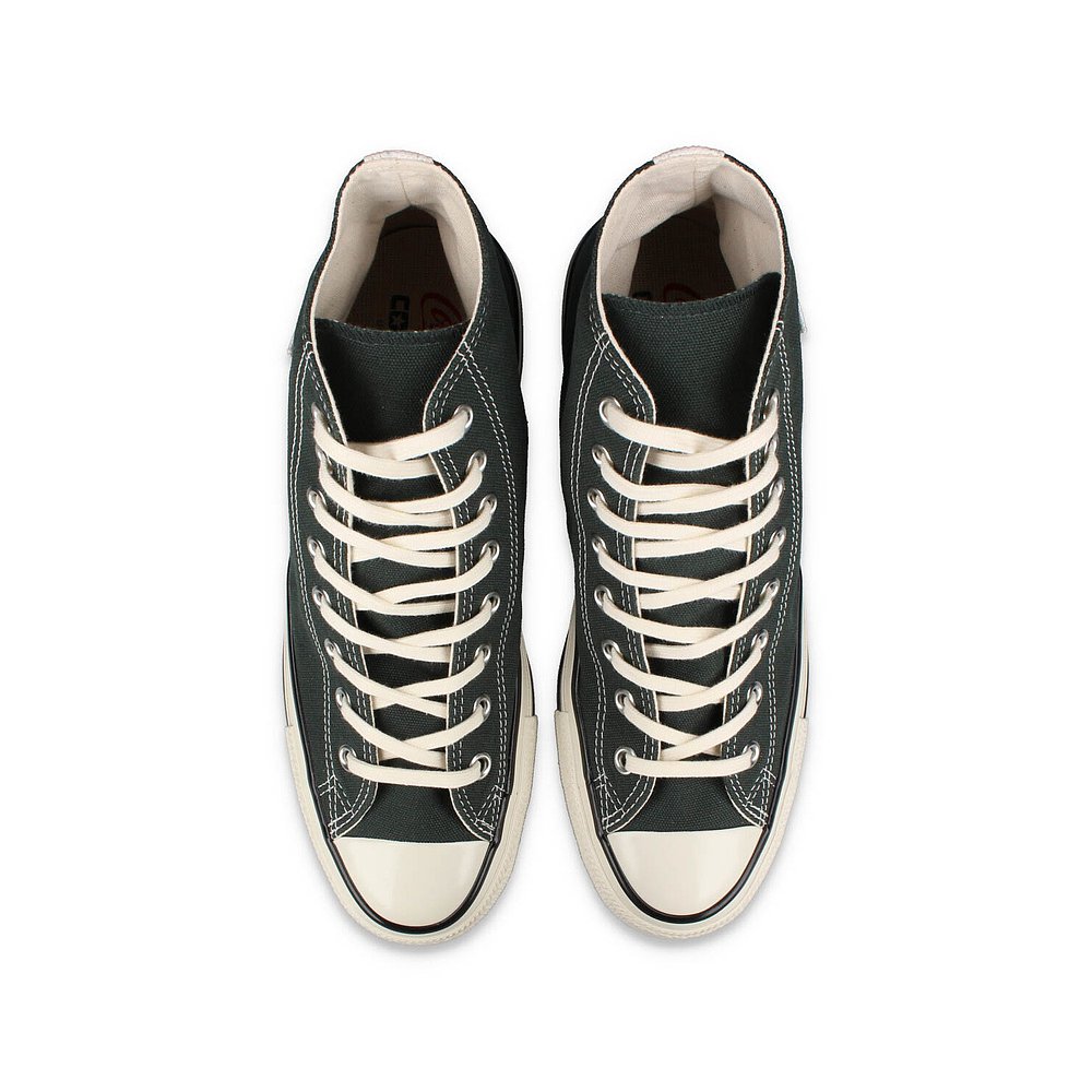 日本直邮CONVERSE ALL STAR US Coca-Cola UF HI 匡威 All Star U - 图0