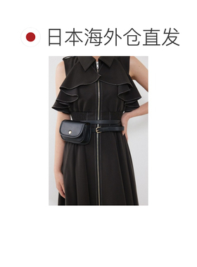 rienda 女装 腰包腰带 110JA3560741配饰 【付后1h可退】