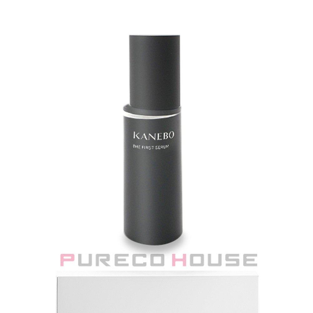 【日本直邮】kanebo精华液修护爽肤水 天猫国际探物日本化妆水/爽肤水