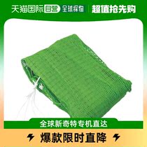 Japan Direct mail Japan TRUSCO flame retardant multipurpose mesh mesh 25 3 6 x 3 6 m light grey