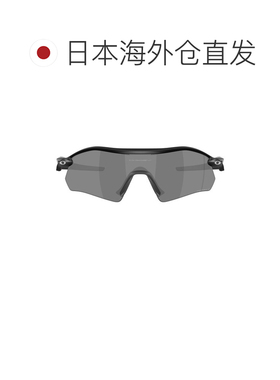 日本直邮Oakley（欧克利）男士女士太阳镜 RADAR PLATE 94950136