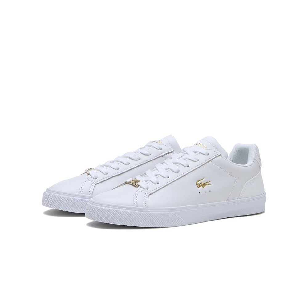 LACOSTE 女士运动鞋 LEROND PRO 2223 1ASIA CFA 46CFA0 - 图2