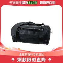 Japanese direct mail PORTER male and female with the same 3WAY hand backpack small durable convenient design adapted to each