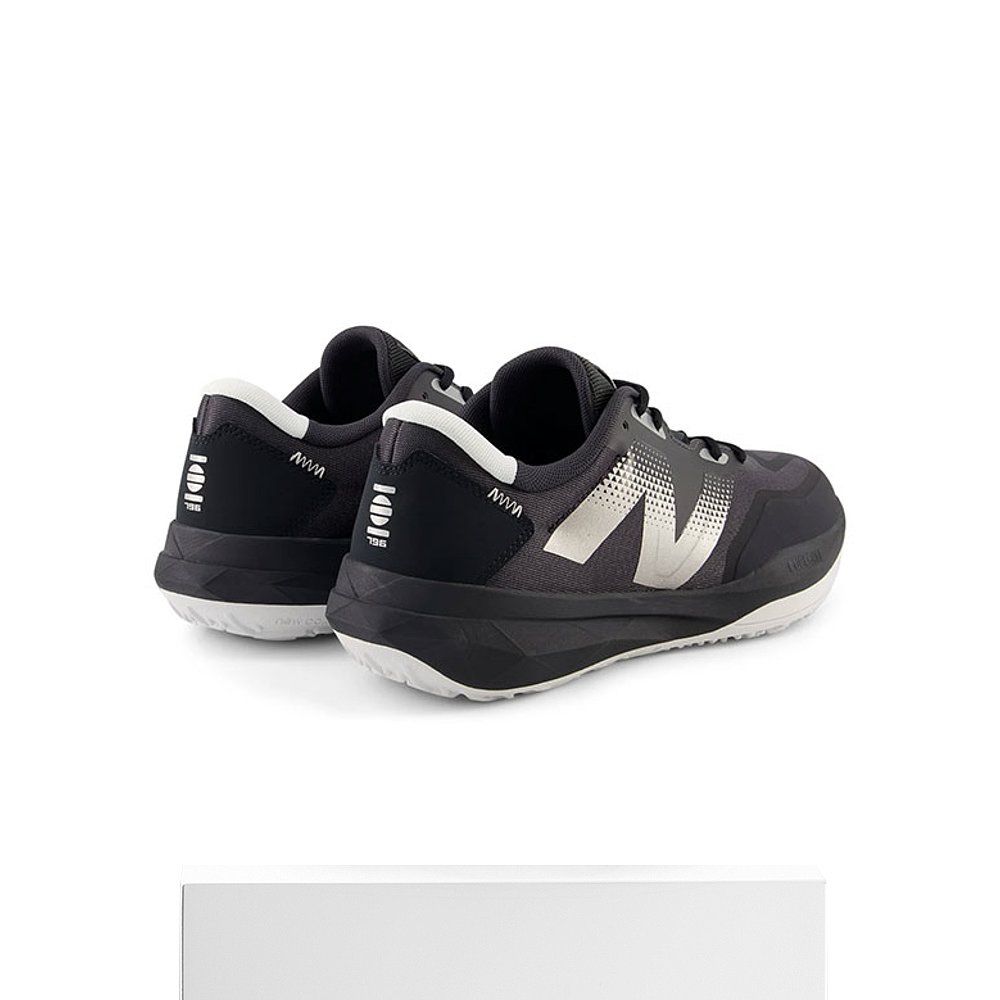 日本直邮 New Balance 网球鞋 FuelCell 796/FuelCell 796 v4 O/4 - 图3