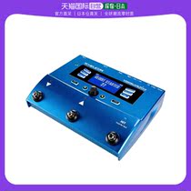 (Japan Direct Mail) TC Helicon effectors Vocal VOICELIVE PLAY 996356005