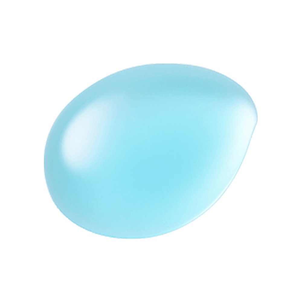 天猫国际日本直购日本直邮CPB 肌肤之钥温和亲肤水润眼唇卸妆液125ml3