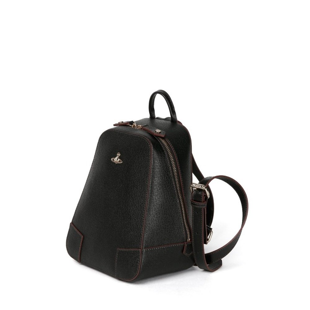 日本直邮Vivienne Westwood ACCESSORIES 女士EXECUTIVE系列迷你 - 图2