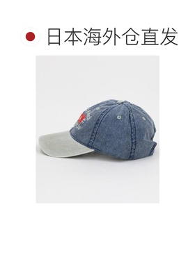 日本直邮官方授权 FREAK'S STORE Hermosa Beach 【付后1h可退】