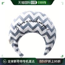 Japan Direct Mail ATEX Massager Corner Type Head Massager Zebra AX-HXL191GR