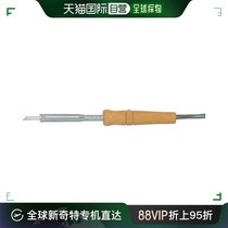 Japan Direct Mail Japan Direct purchase of SURE electric iron SM type 30WSM-30