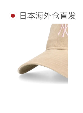 日本直邮NEW ERA 纽亦华 纽亦华 920CS NEYYAN 麂皮 纽亦华 米粉