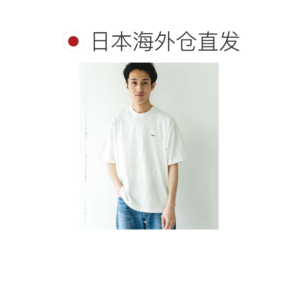图 3