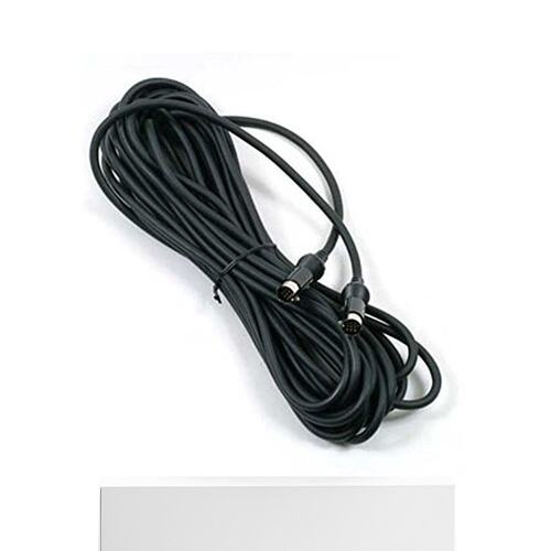 自营｜Roland罗兰BOSSGK-3 GK-3B GKC5 吉他贝司分弦拾音器进口 - 图3