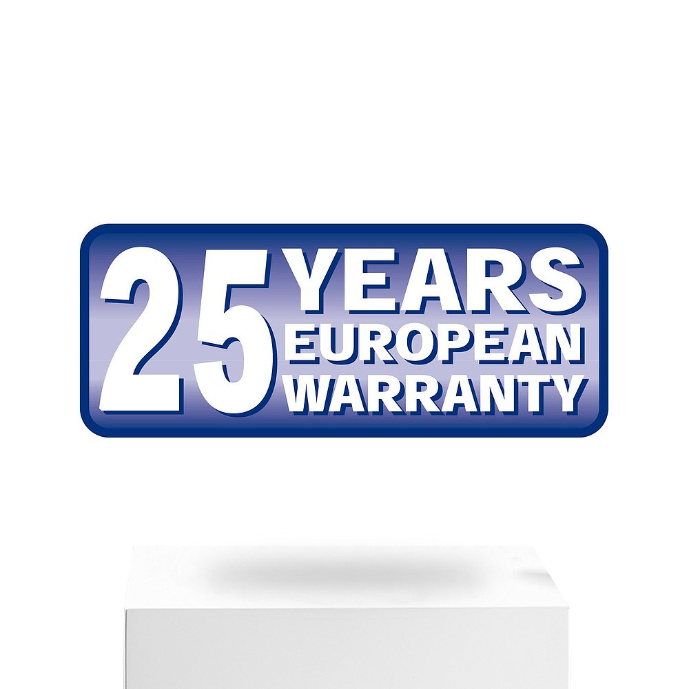 天猫国际日本直购日本直邮olympus奥林巴斯便携双筒望远镜8x21蓝色轻巧高清防水3