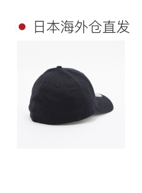 日本直邮NEW ERA 999 (New Era) 39THIRTY (3930) New Era 棒球帽