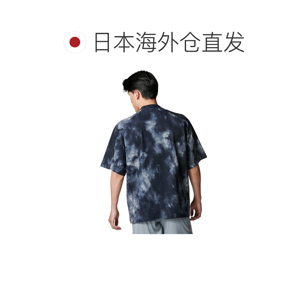 图 3