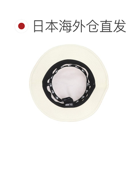 日本直邮新款 ERA（NEW ERA）01 号水桶帽 RE:NEWOOL 羊毛绒面料
