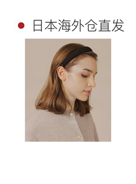 日本直邮MACKINTOSH 妇人画报11月号刊载 ALEXANDRE DE PARIS 蕾